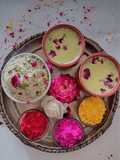 Thandai (Thandai Recipe)