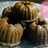 Eggless Coffee Cake