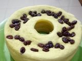 Bolu tape