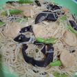 Bihun jagung