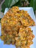 Dadar Jagung