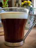 Café irlandés
