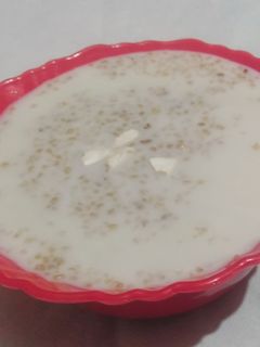 दलिया (daliya recipe in hindi) रेसिपी मुख्य फोटो