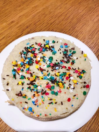 Easy Ways Make|Recipe} Banana Bread the Drool, Make You Drink