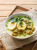 Laksa Bogor