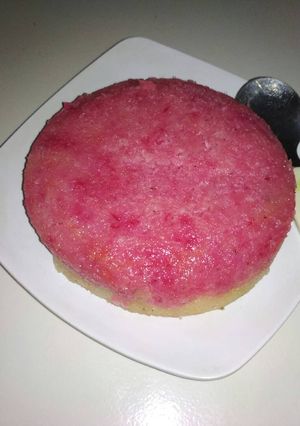 Foto resep Sengkulun Jadul by Mak Minul