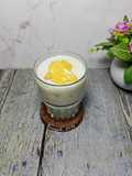Es Nangka Leci Milky