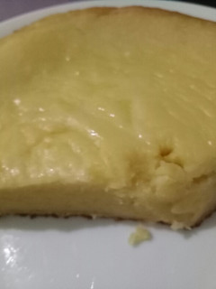 Foto resep Bolu tape