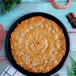 Classic Apple Pie
