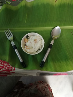 தயிர் சேமியா (Thayir semiya recipe in tamil) செய்முறை முக்கிய புகைப்படம்