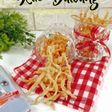 Kue Bawang ekonomis