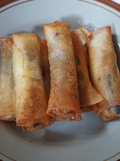 Foto resep Pisang Coklat Keju