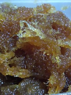 Foto resep Selai nanas