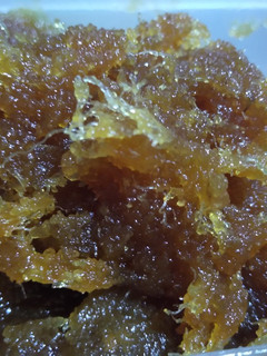 Foto resep Selai nanas