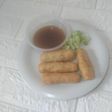 Pempek Ekonomis Tanpa Ikan Rasanya Mantul Bisa Jadi Ide Bisnis Jualan