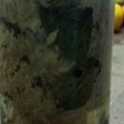 Atún de cerdo