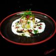 Dahi Vada