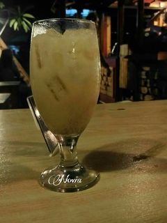 Foto resep Teh Susu