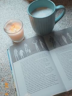 عکسی از دستور قهوه موکا