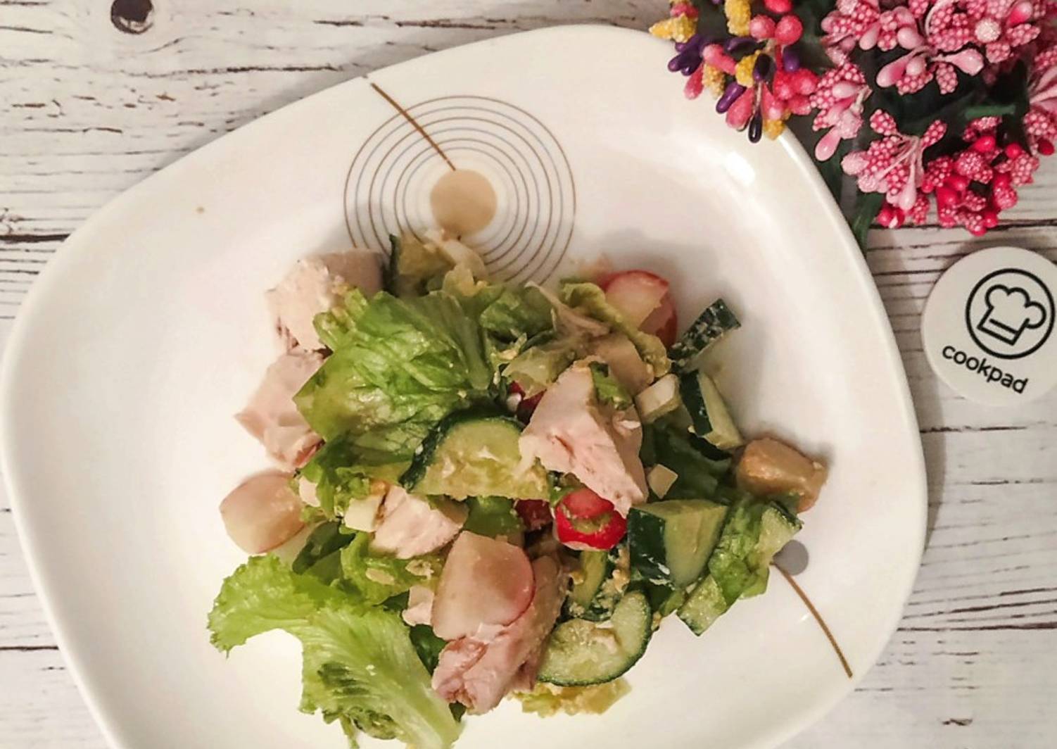 ������ ������ ���� ����� ����