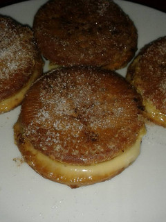 Una foto de Galletas de la abuela