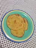 Roti Maryam