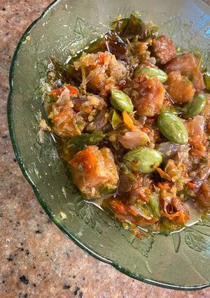 Foto resep Jambal roti jeletot