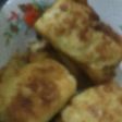 Risols anti gagal