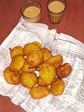 TEL PITHA or GHILA PITHA or BOR PITHA