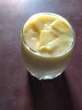 Mango Juice