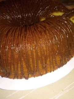 صورة لوصفة مسكوتشو خفيف