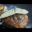 المعروك السوري الاصلي