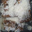 Bolu pisang irit