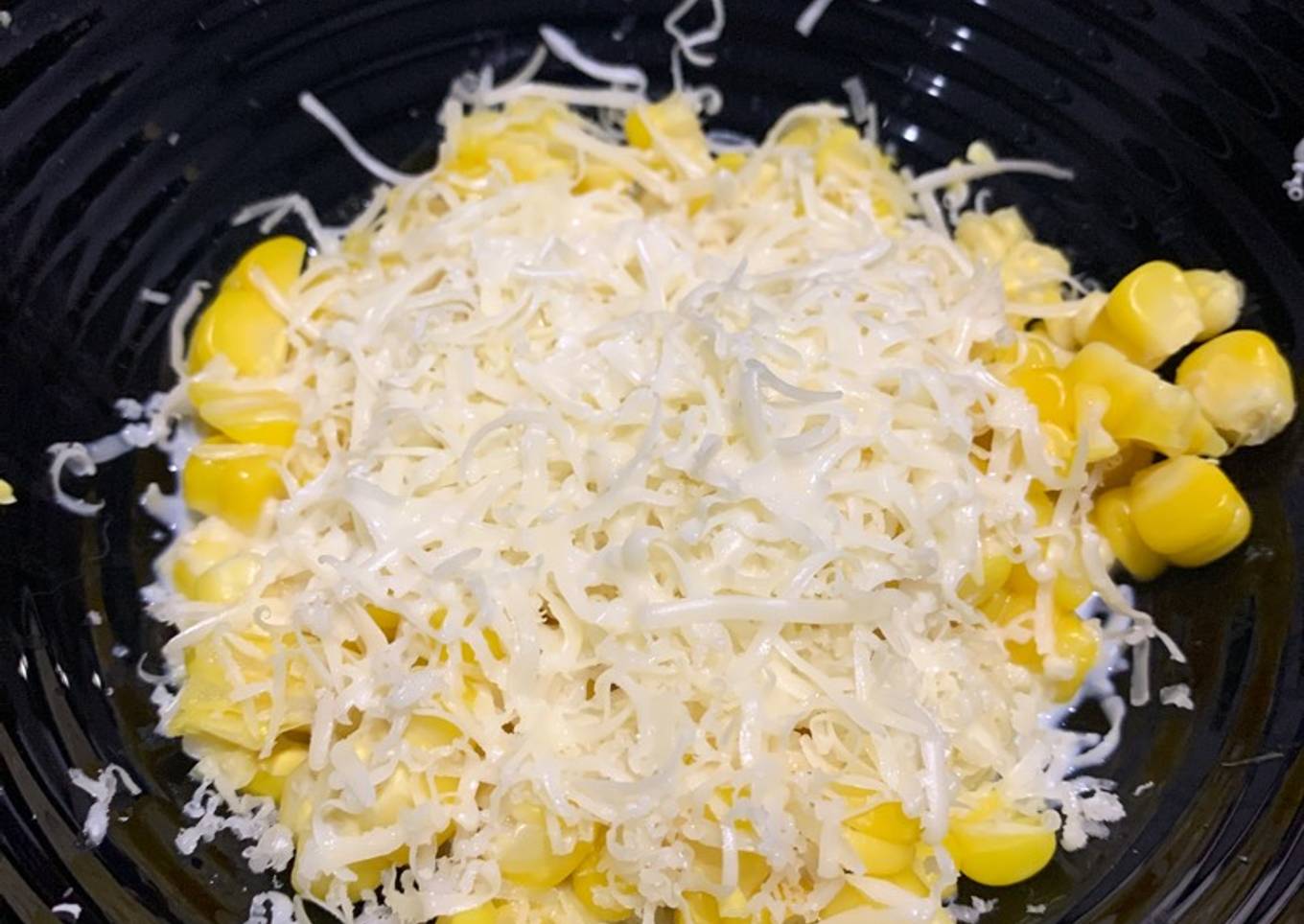 Jasuke low calorie