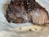 Lomo a la parrilla Sofía