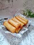 Lumpia Bihun