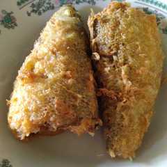 Bandeng presto praktis রেসিপির প্রধান ছবি