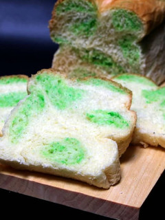 Foto resep Roti Tawar Lembut