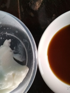 Foto resep Bubur sumsum