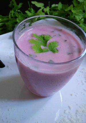 A picture of Solkadhi.
