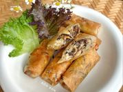 Hình ảnh của gio chay