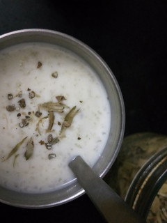 பாதாம் பிசின் கூலர் (Baadam pisin cooler recipe in tamil) செய்முறை முக்கிய புகைப்படம்