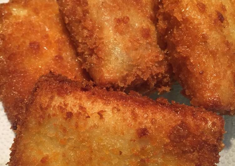 Risoles Mayo