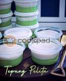 Tepung Pelita