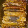 Piscok (Pisang Coklat)🍌