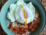 Bubur ayam