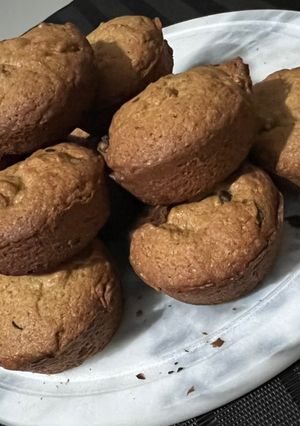 Una foto de Cookies