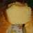 Torta de coco