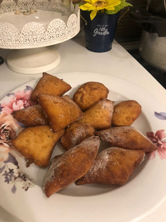 صورة لوصفة باخمري