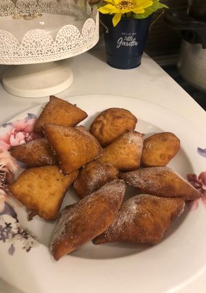 صورة لوصفة باخمري